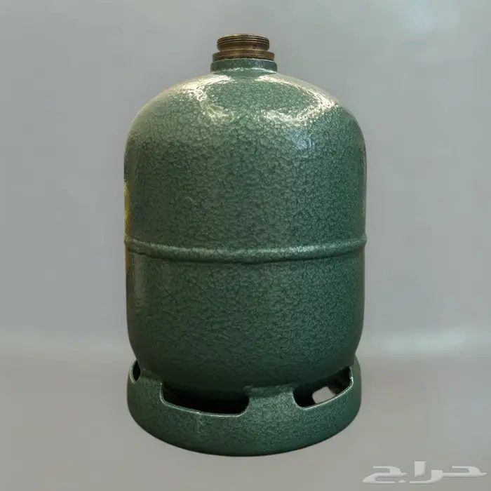رشة مطرقة سيفرت 1
