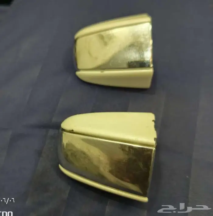 مقابض باب كامري اوريون 2