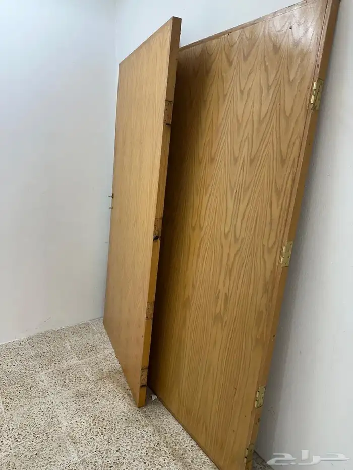 2 باب سنديان جديدة 1