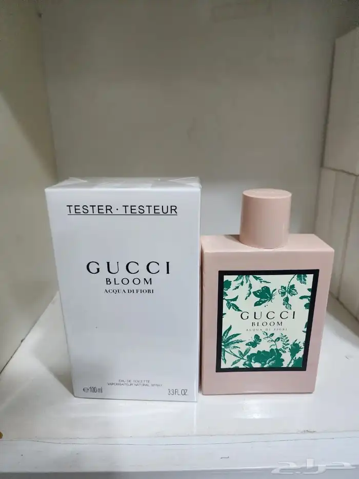 عطور رجاليه ونسائيه 70
