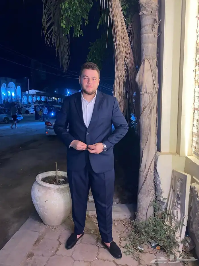 المواهل بكالوريوس سياحة وفنادق 0