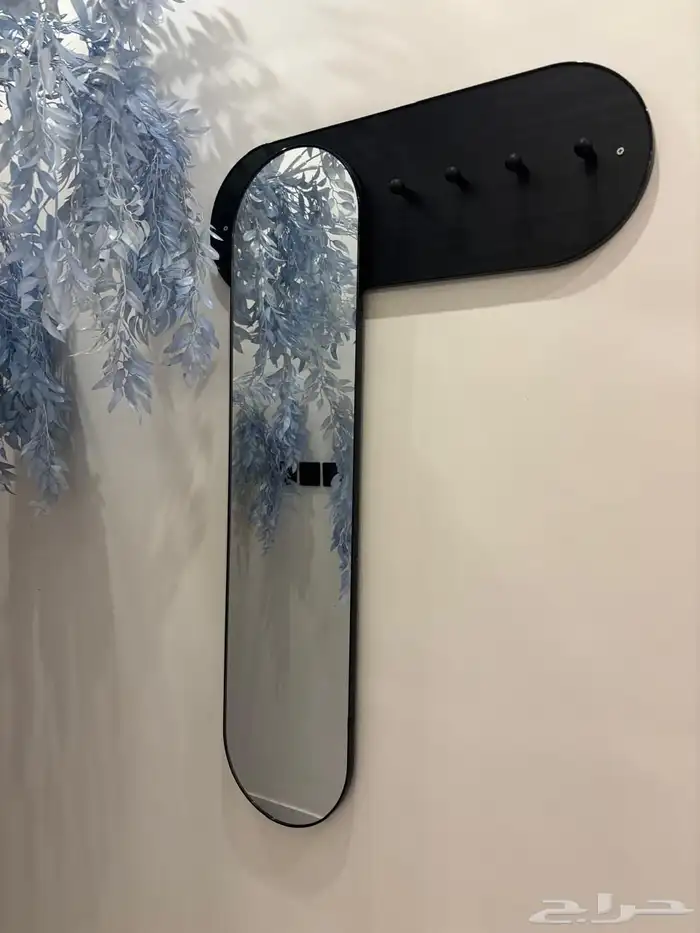 منتجع وشاليه فلورنسا جدة ابحر الشمالية 8