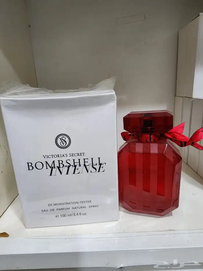 عطور رجاليه ونسائيه 92