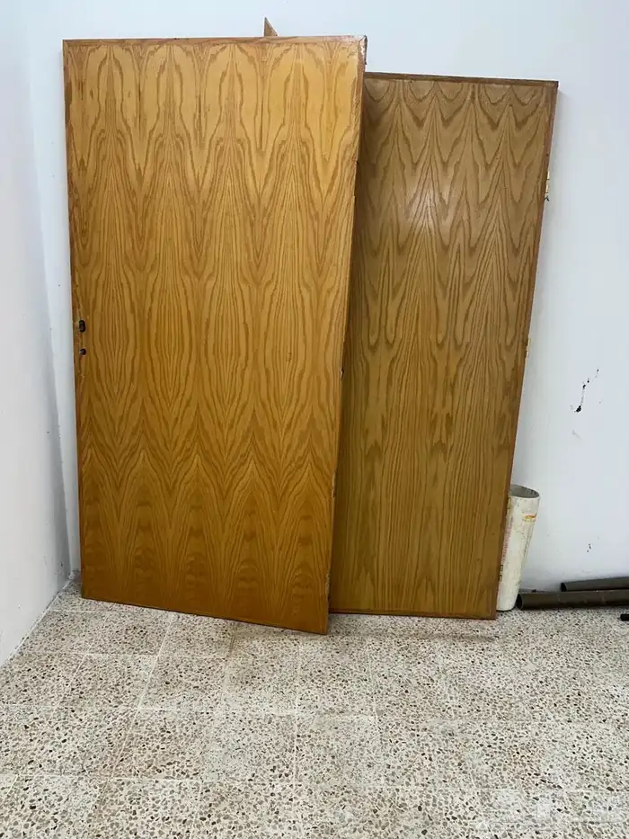 2 باب سنديان جديدة 0