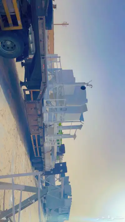 لوبد متوجد في اشرقيه 4