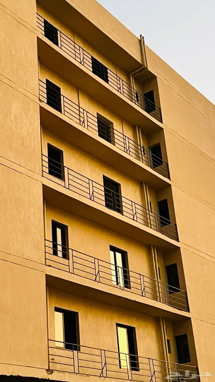 ابواب حديد ليزر و دي ور بستات م يفات دربزان او شبابي  حديد 2