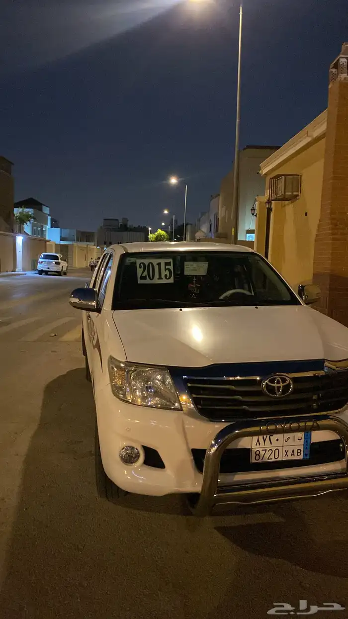 كداد مشاوير من منطقة الرياض الى الدمام وباأسعار مناسبة 2