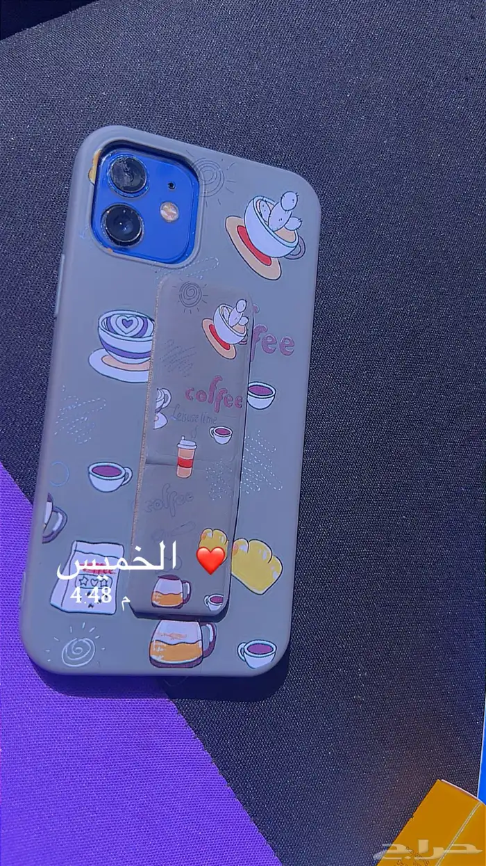 12. نظيف جدا سعه 125 3