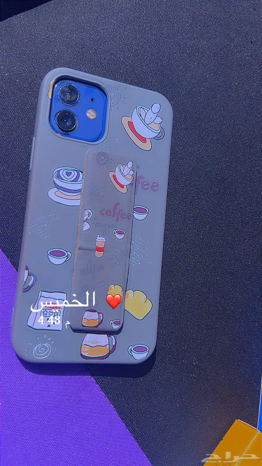 12. نظيف جدا سعه 125 3