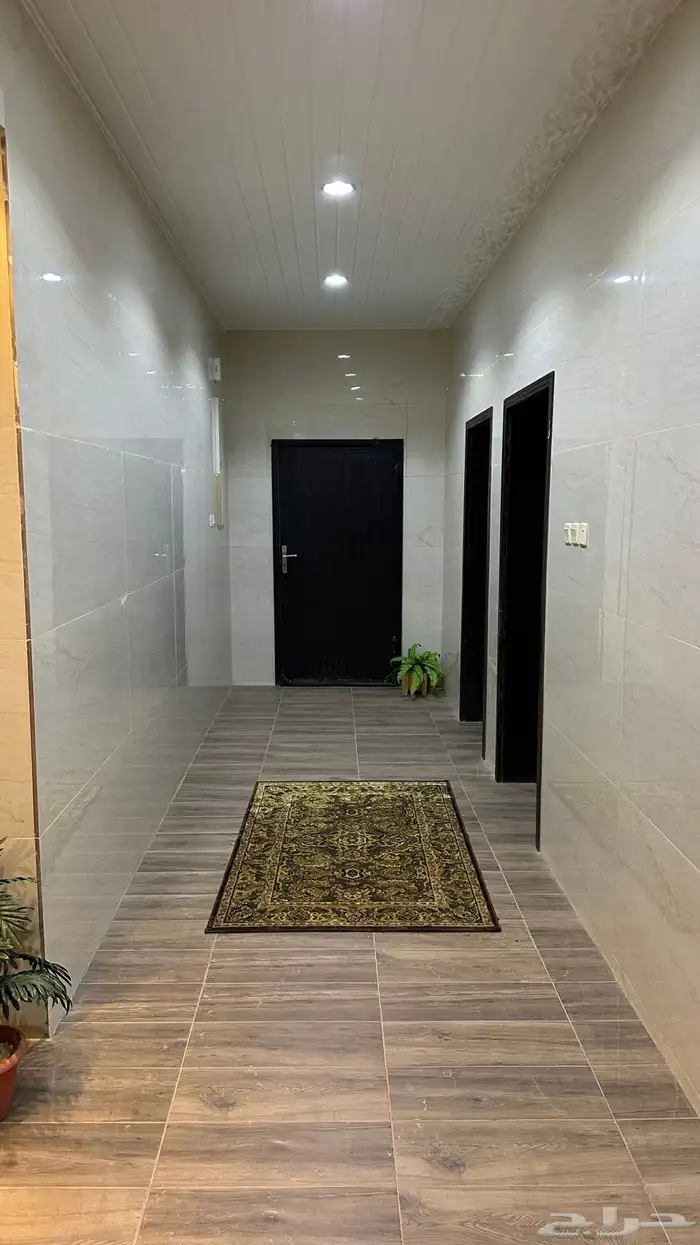 استراحه ايجار يومي 4