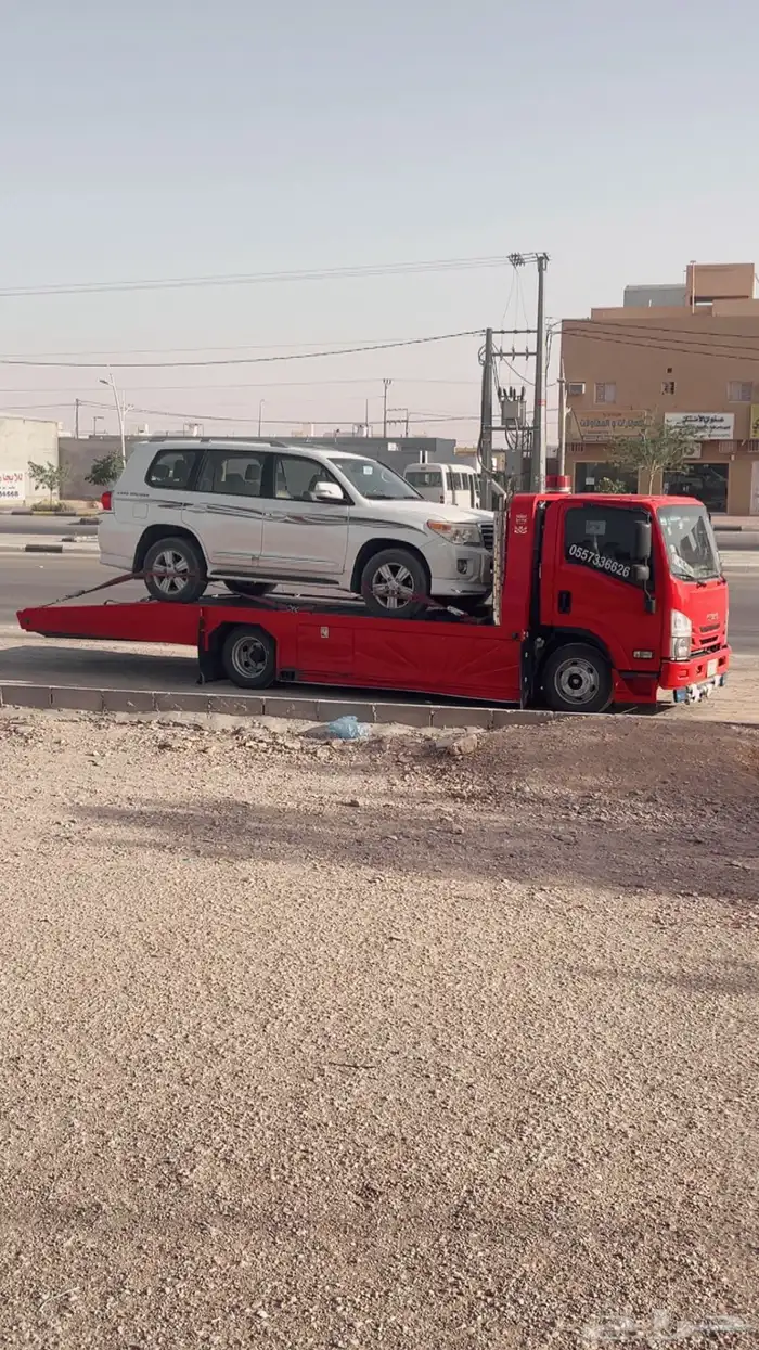 سطحة طريق القصيم سطحة ملهم سطحة الحسي سطحة دقلة 0