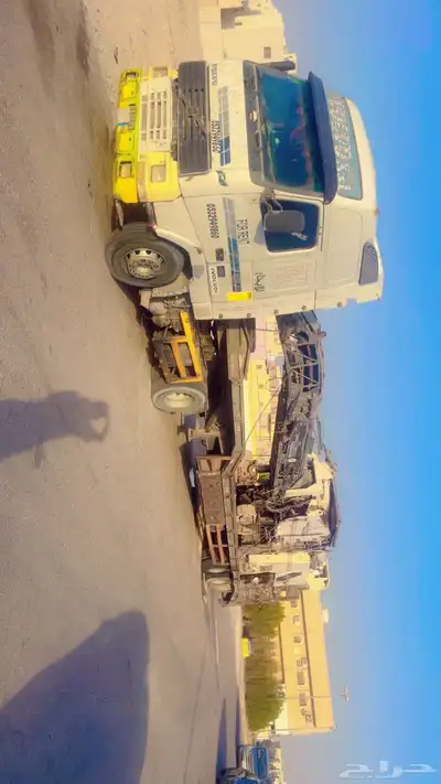 لوبد متوجد في اشرقيه 1