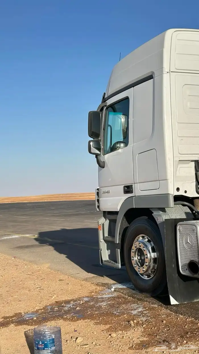 راس لسحب الغرف والتيادر 0