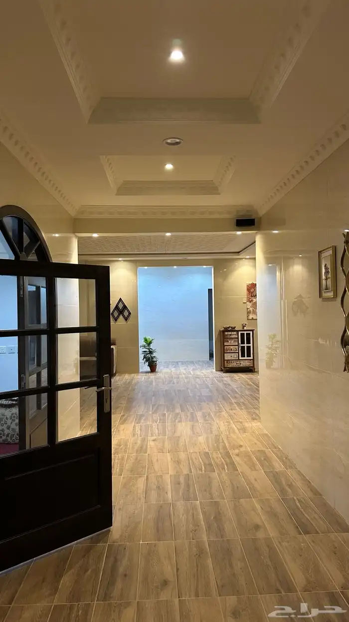 استراحه ايجار يومي 0