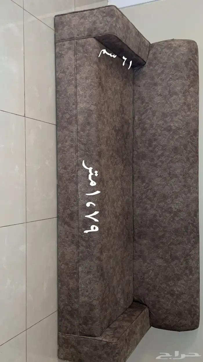 كنب 0