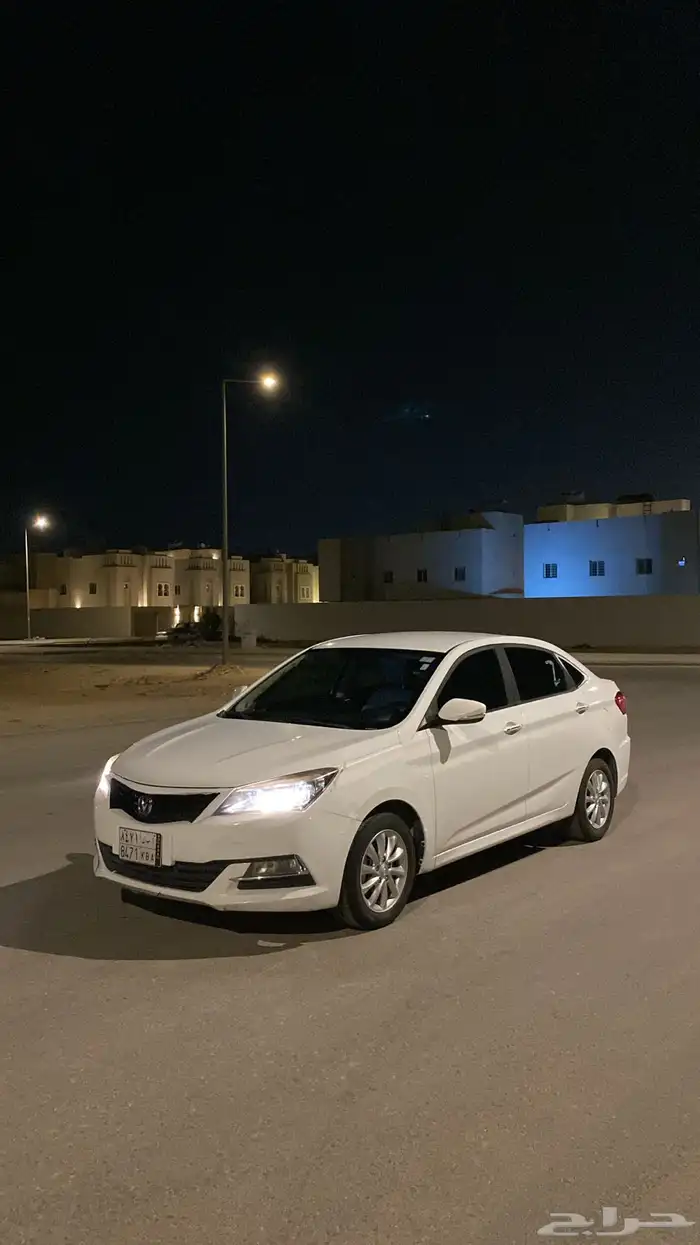 شنجان v7 20019 0