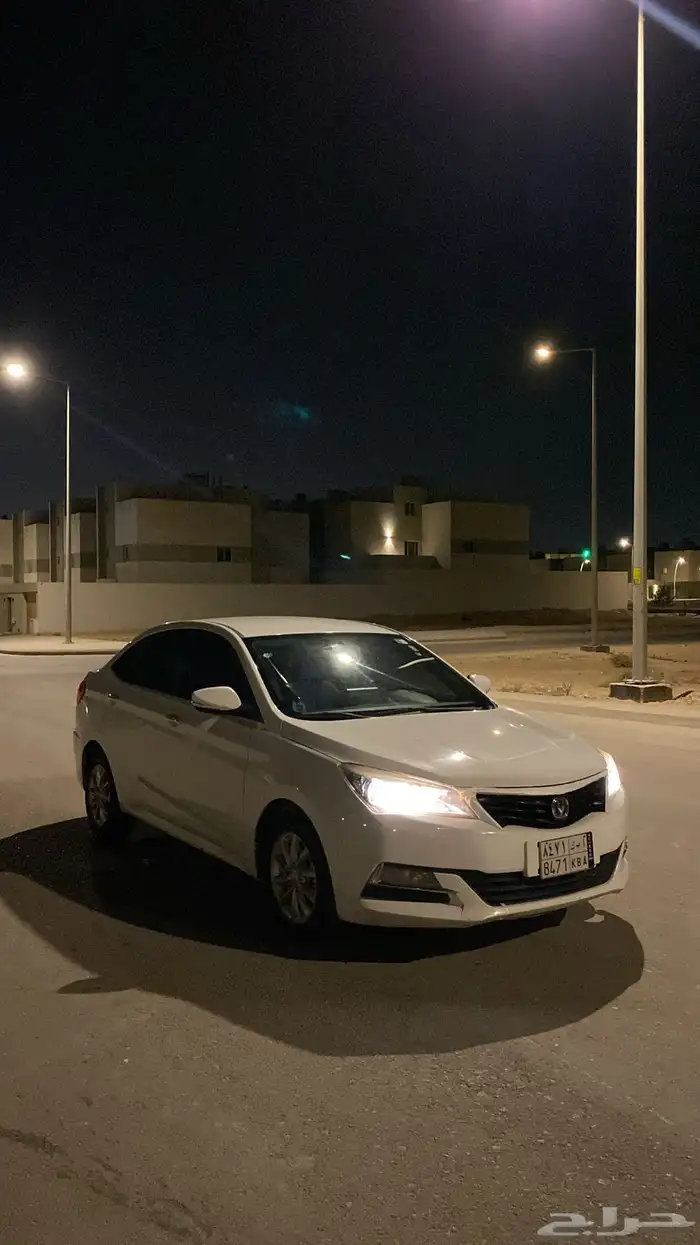شنجان v7 20019 2