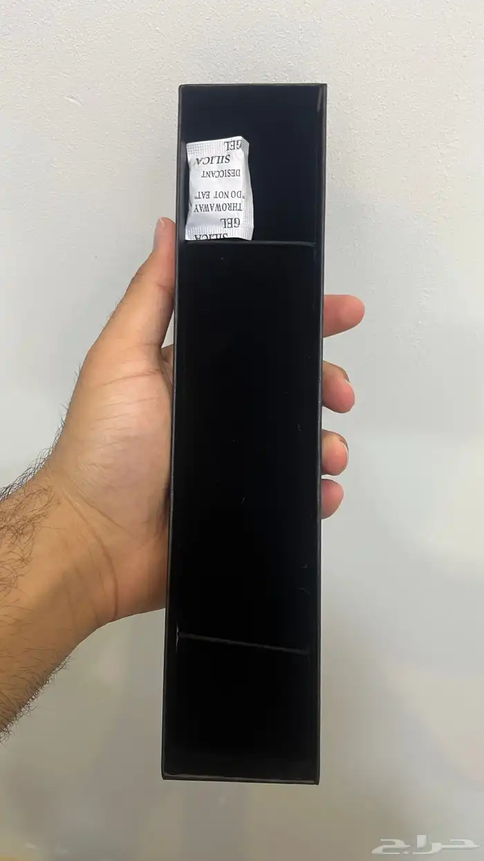 علب تغليف 3