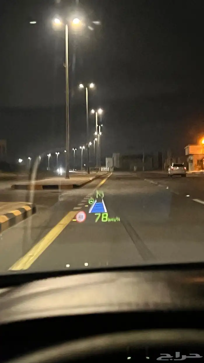 جينيسيس G80 2016 25