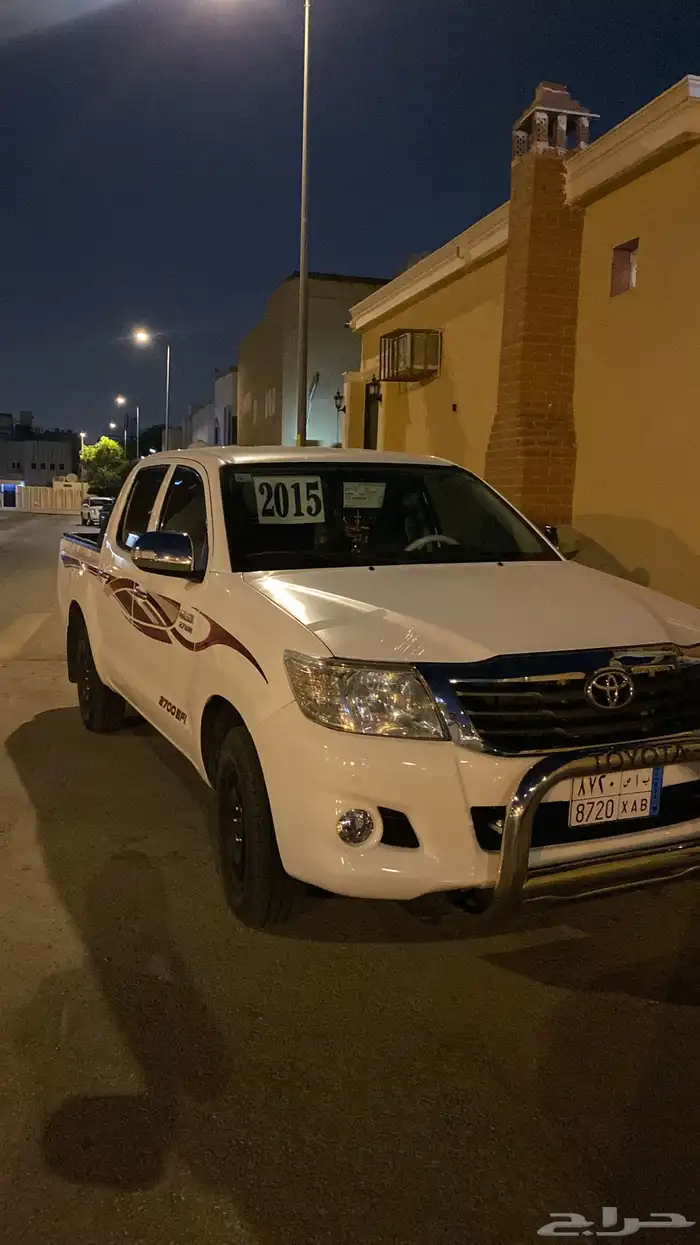 كداد مشاوير من منطقة الرياض الى الدمام وباأسعار مناسبة 1