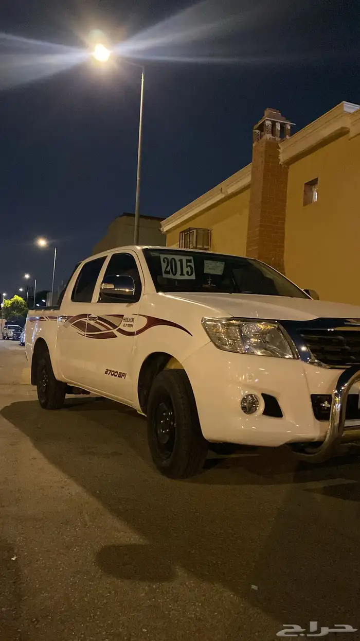 كداد مشاوير من منطقة الرياض الى الدمام وباأسعار مناسبة 0