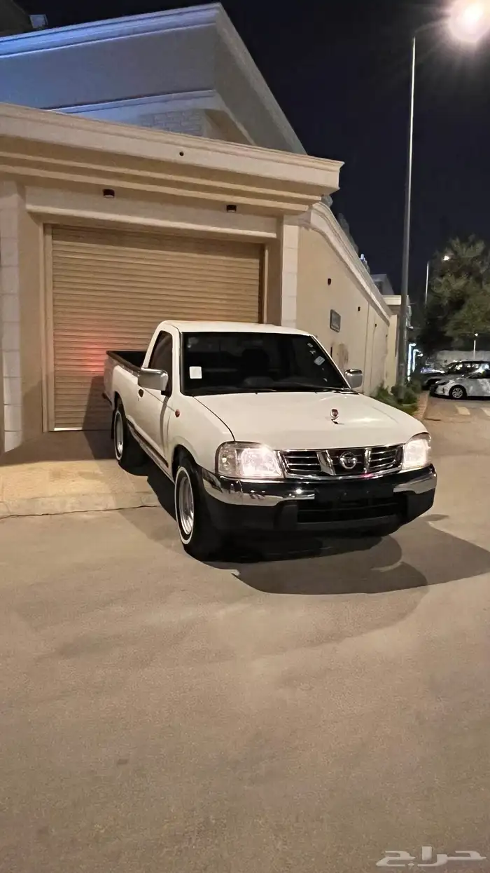 نقل مواشي واثاث 0