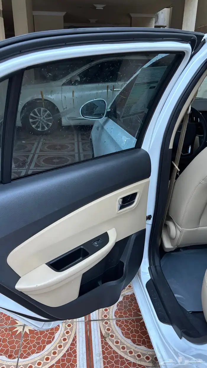 شيري اريزو3 6