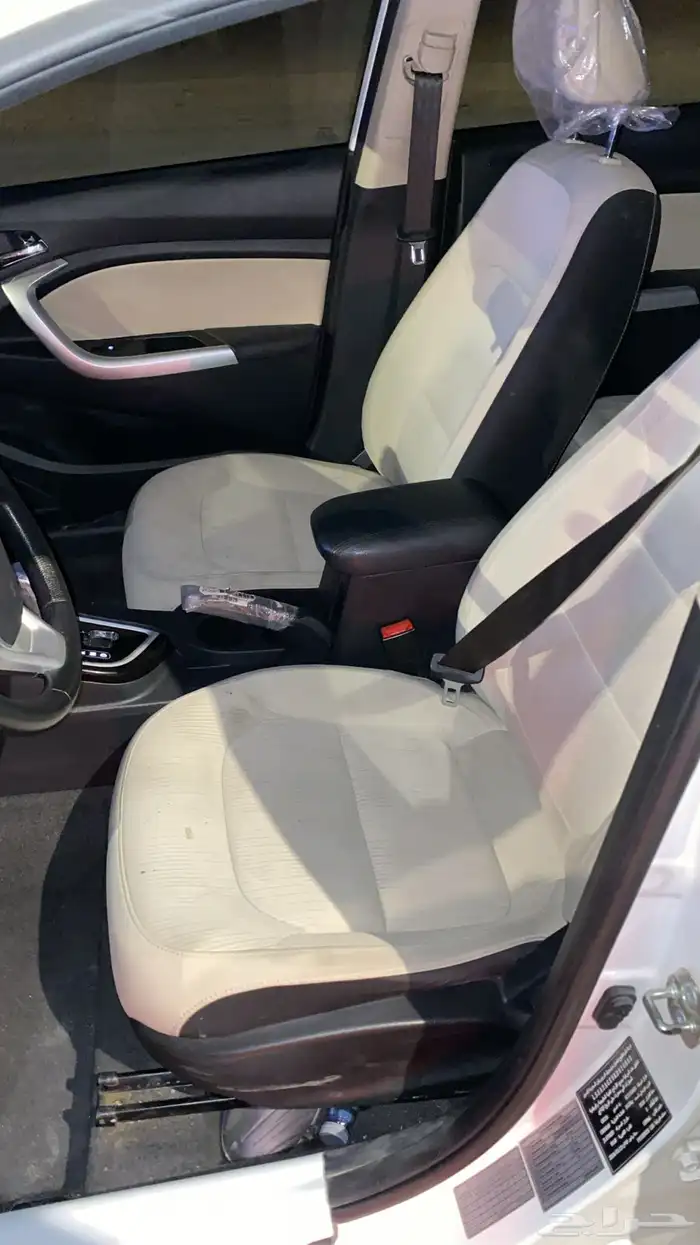 شنجان v7 20019 9