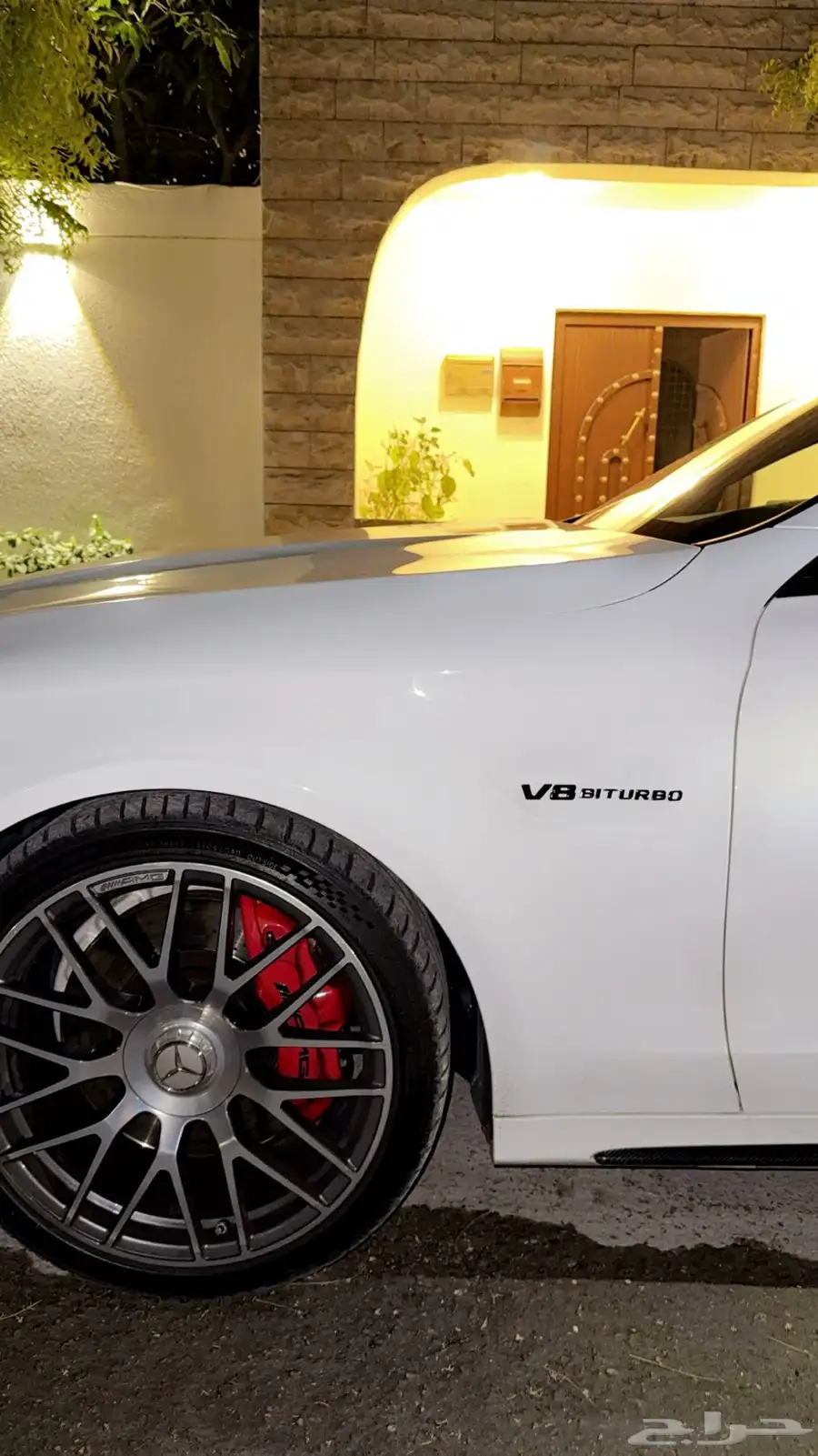 C63 0
