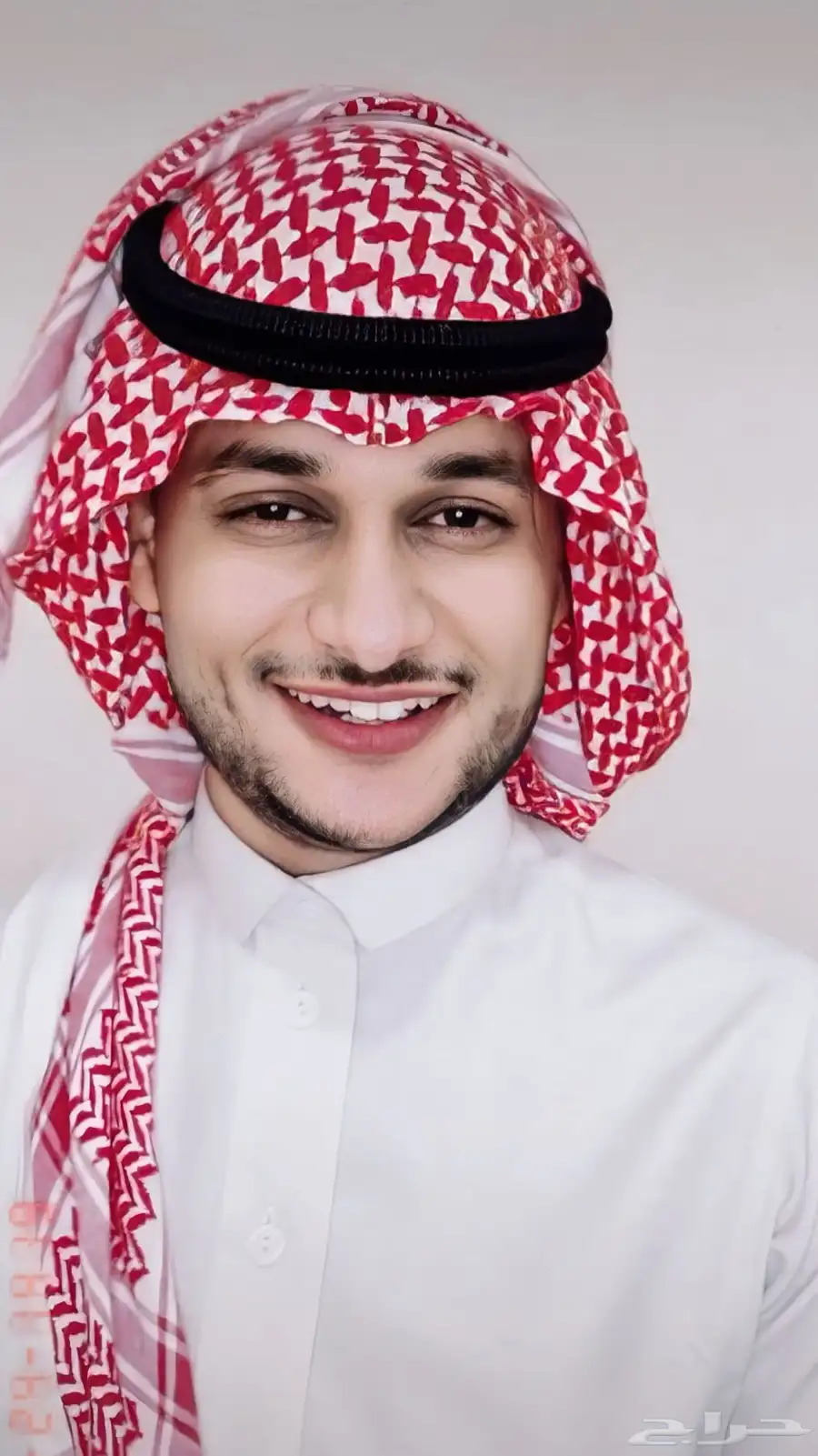 توصيل كل المشاوير وطلبات 0