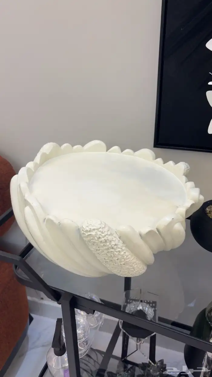 قاعدة شوكلاتة نظيفه 0