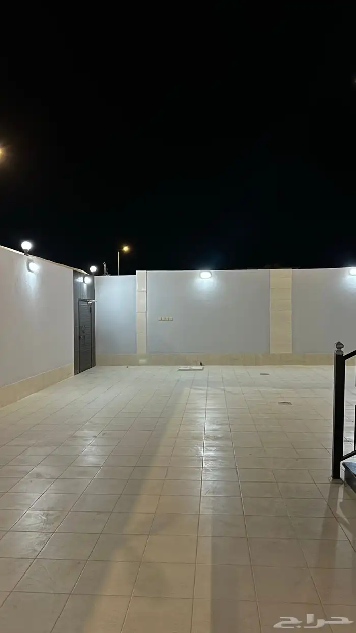 استراحه ايجار يومي 15