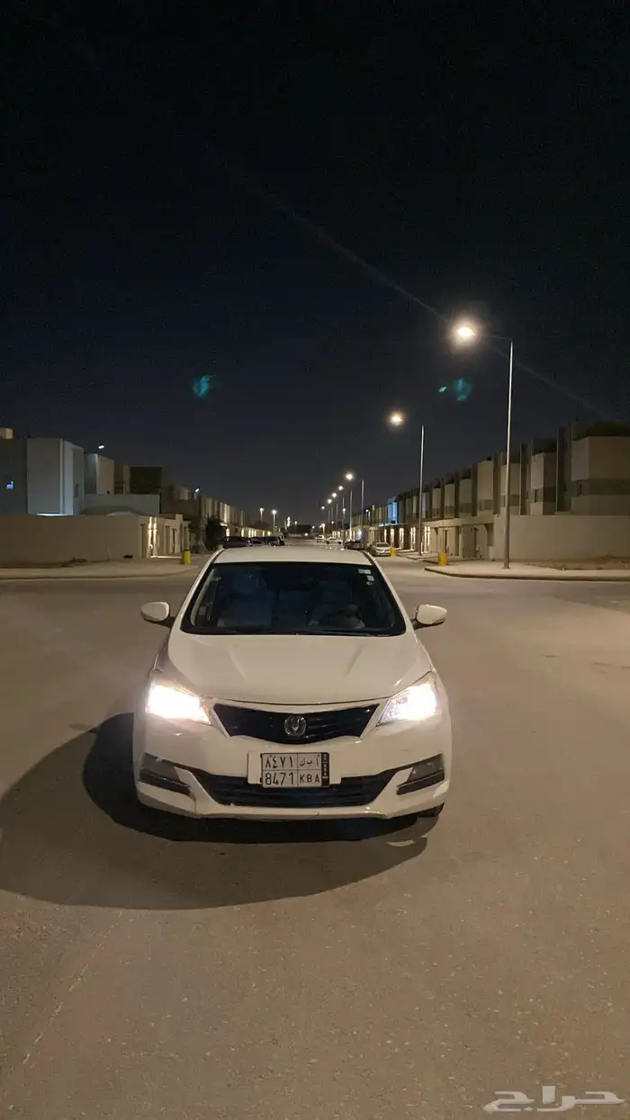 شنجان v7 20019 1