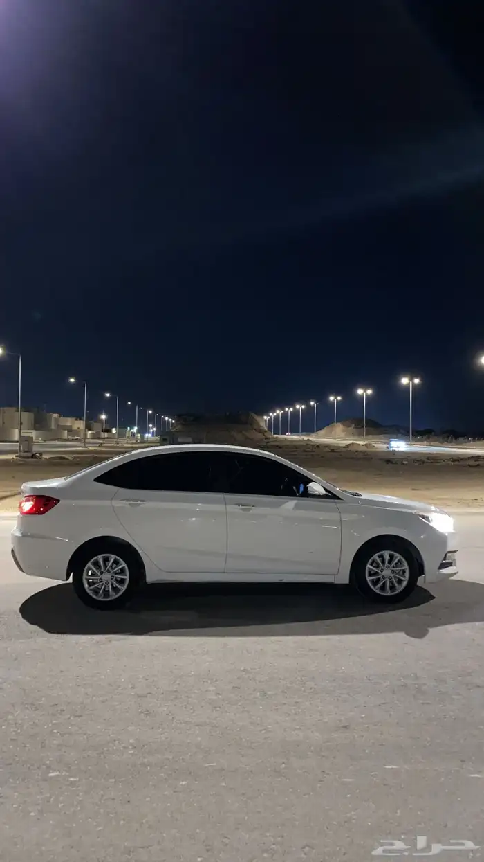 شنجان v7 20019 3