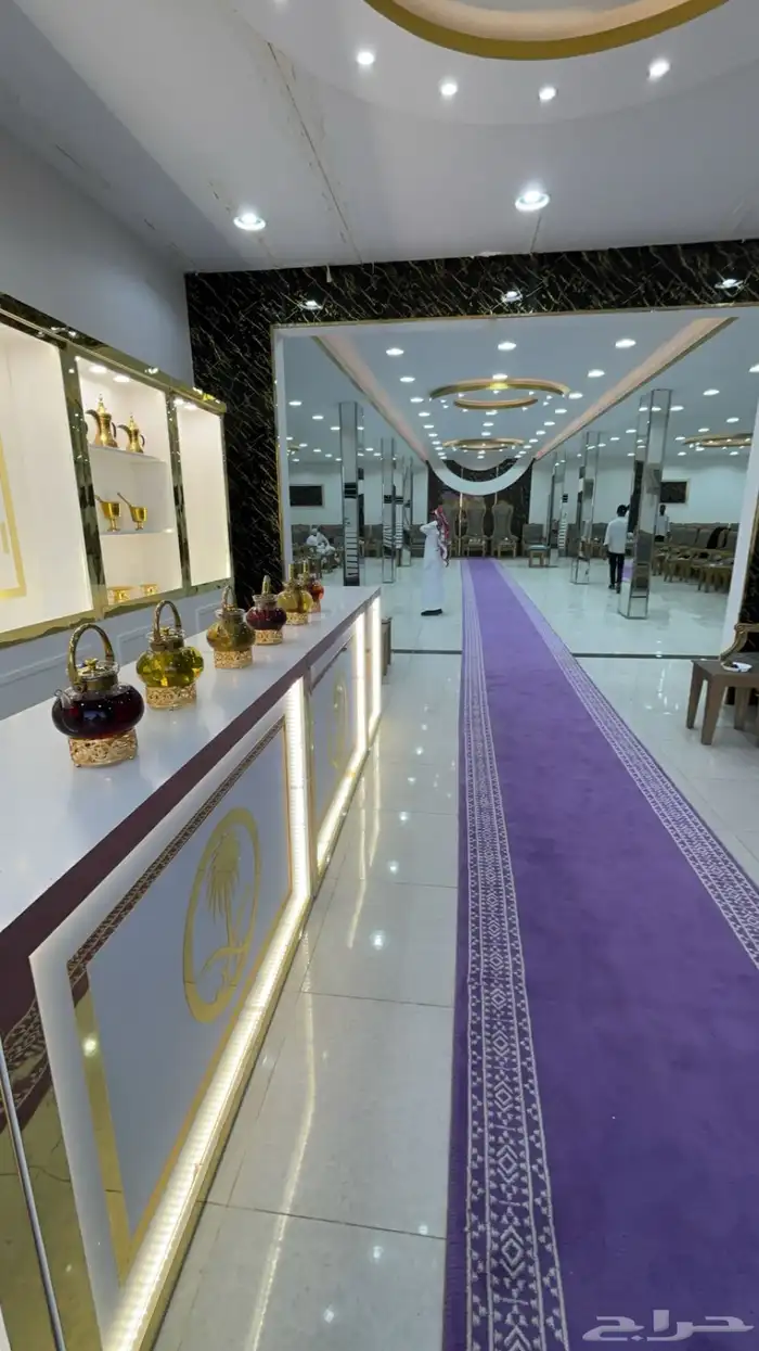 ضيافة افراح ومناسبات 1