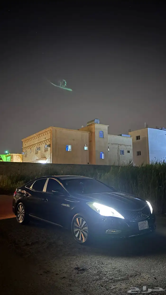 ازيرا 12