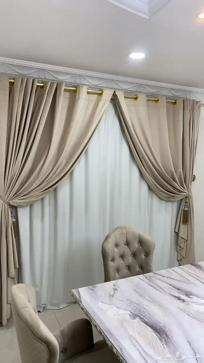 اثاث للبيع 2