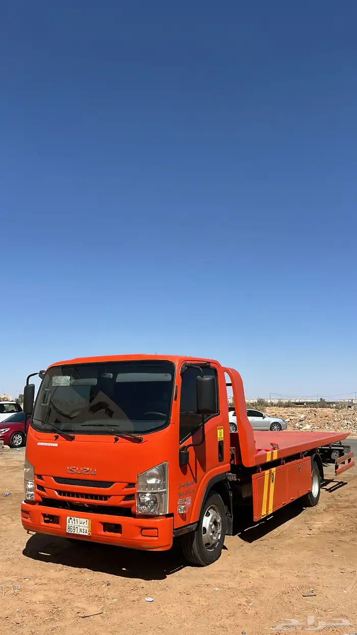 سطحه هيدروليك 0