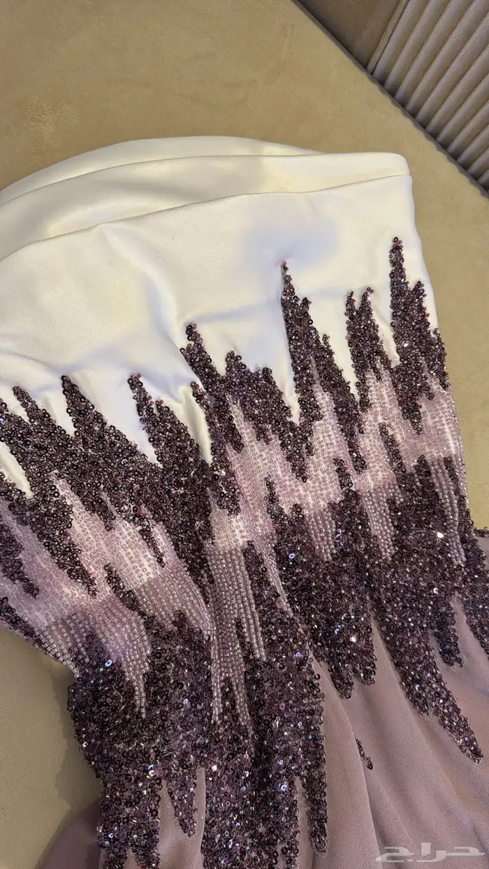 فستان سهره1 2