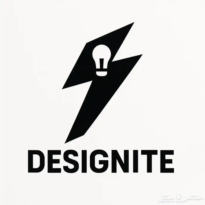 ممنتج ومصمم صور ومقاطع 2