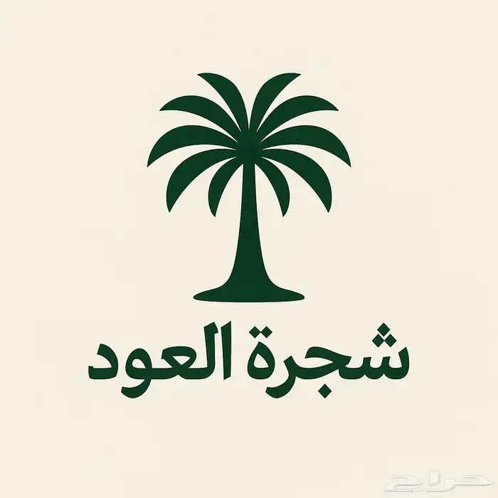 ممنتج ومصمم صور ومقاطع 4