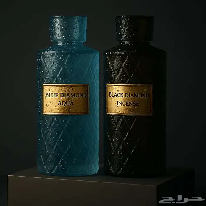 مصور منتجات وUGC 1