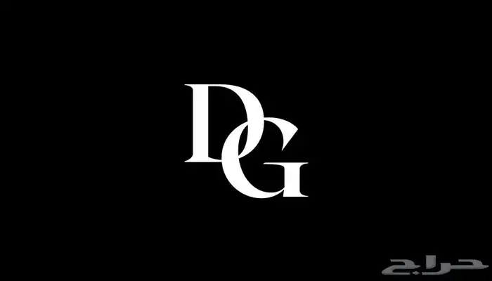 تصميم ( بوسرات - شعارات - ستكرات - كروت - لوقو) 1