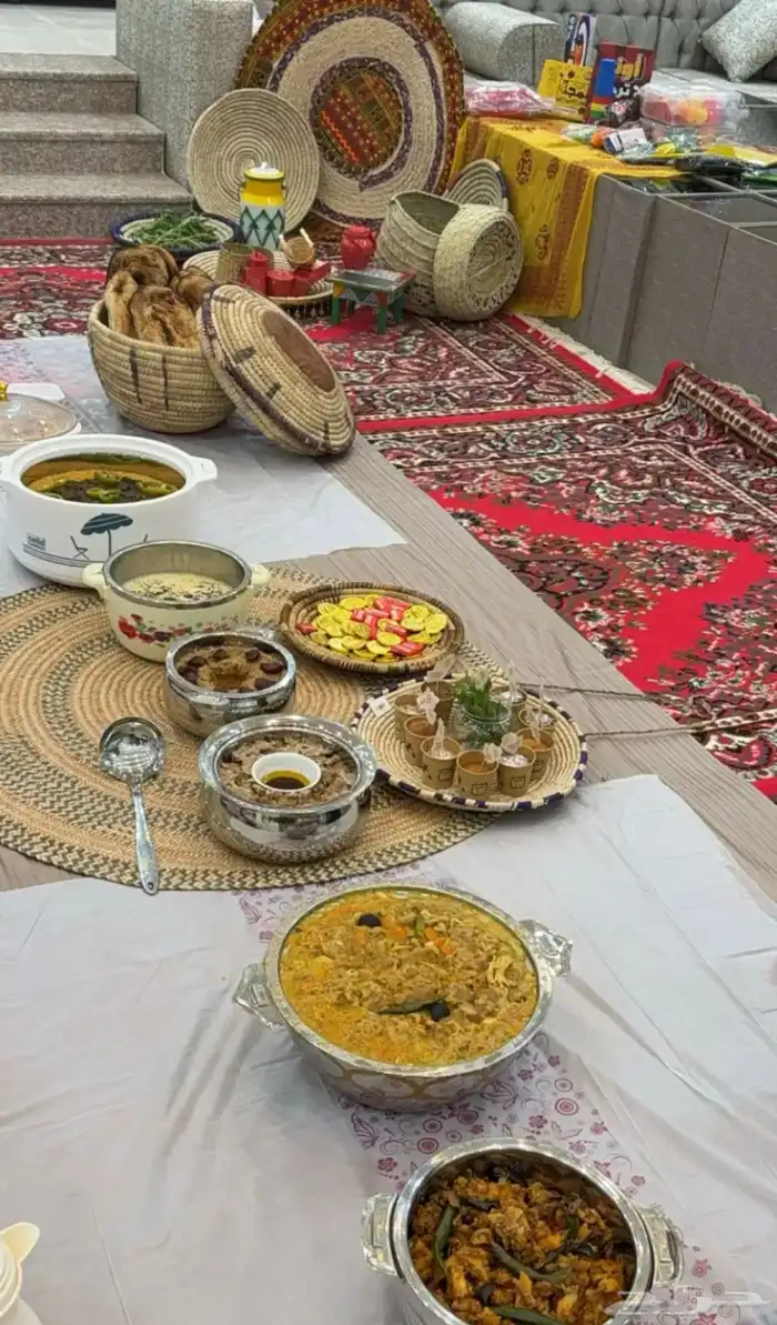 اسر منتجه 2
