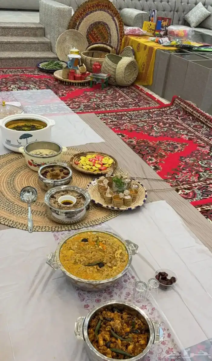 اسر منتجه 0