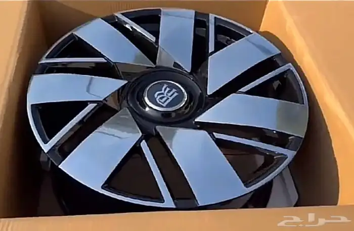 جنوط رولز رايز كولينان 2025 2