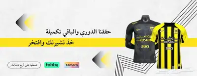 مصممة جرافيك بسعر مميز 7