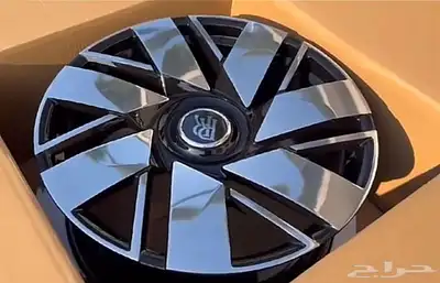 جنوط رولز رايز كولينان 2025 3
