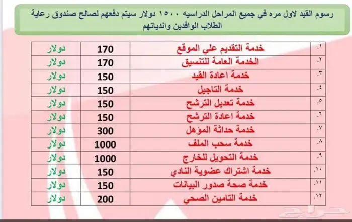 الدراسة في مصر للعام الدراسي 2025 2026 9