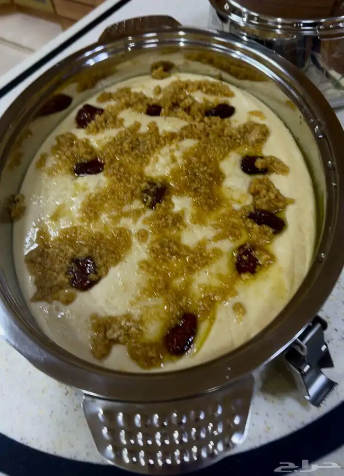 اسر منتجه 6